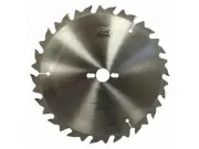 97646_PI225383-55-300-36-30-18 AZ PI225383-55-700-44-30-44